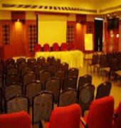 Swift Inn Delhi  Exterior foto